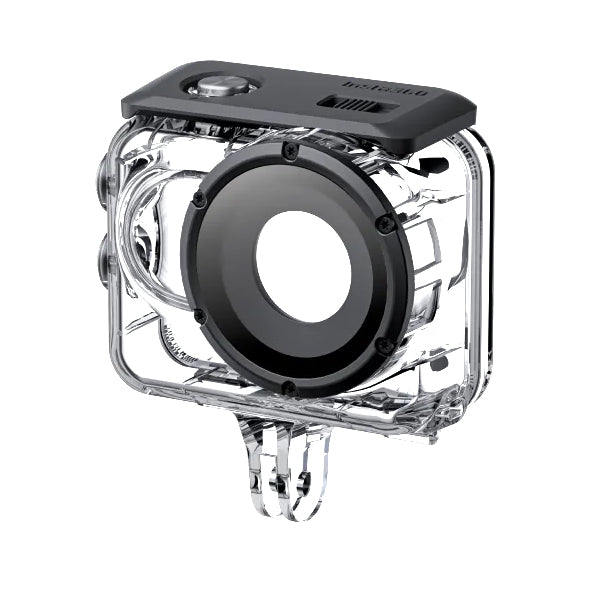 Insta360 GO 3 Case Subacqueo Insta360 GO 3 Case Subacqueo